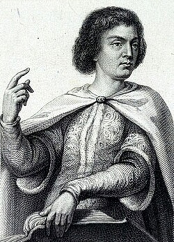abelard